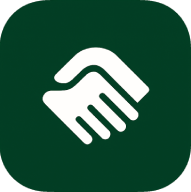 BeHelply Logo